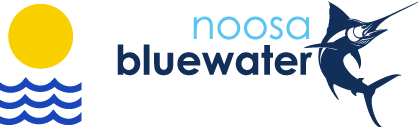 Noosa Bluewater Charters